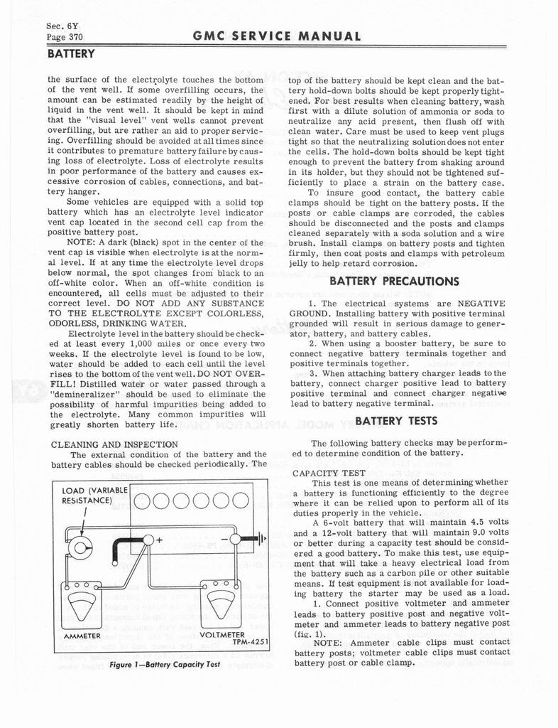n_1966 GMC 4000-6500 Shop Manual 0376.jpg